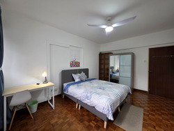 Lakeview Estate (D20), Apartment #632951231